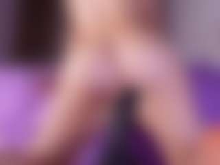 emyli_sw's Live Sex Cam Show