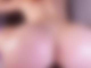 emyli_sw's Live Sex Cam Show