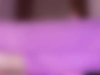 emyli_sw's Live Sex Cam Show
