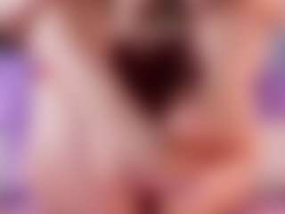 Live cam show with emyli_sw - Big Tits on justonemore.cc