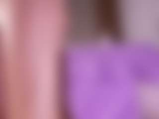 emyli_sw's Live Sex Cam Show