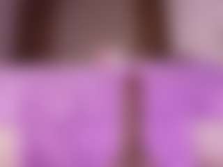 emyli_sw's Live Sex Cam Show
