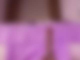 emyli_sw's Live Sex Cam Show