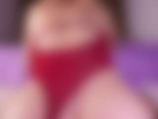 emyli_sw's Live Sex Cam Show