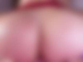 emyli_sw's Live Sex Cam Show