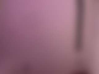 emyli_sw's Live Sex Cam Show