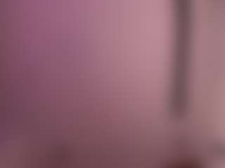 emyli_sw's Live Sex Cam Show