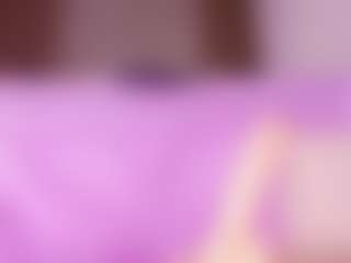 emyli_sw's Live Sex Cam Show