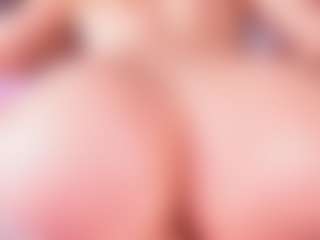 emyli_sw's Live Sex Cam Show