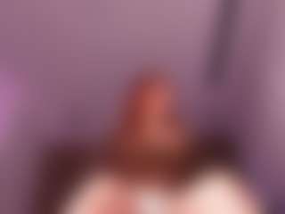emyli_sw's Live Sex Cam Show