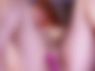 Live cam show with emyli_sw - Vr Sex on Hubzter Live