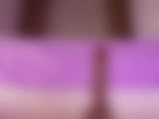 emyli_sw's Live Sex Cam Show