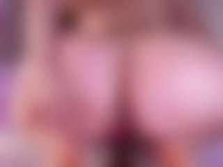emyli_sw's Live Sex Cam Show
