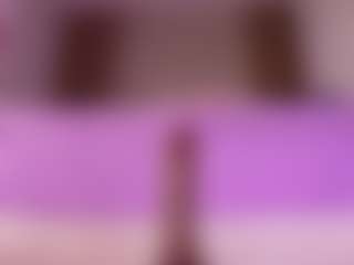 emyli_sw's Live Sex Cam Show