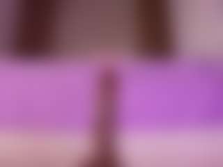 emyli_sw's Live Sex Cam Show