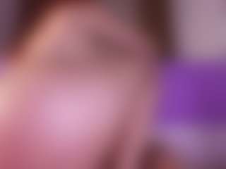 emyli_sw's Live Sex Cam Show