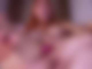 Live cam show with emyli_sw - Toys on SpankPalCams