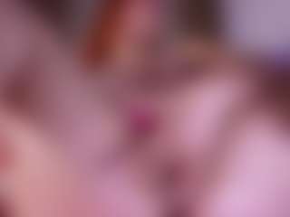 emyli_sw's Live Sex Cam Show