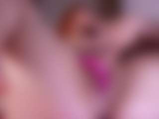 Emyli_sw