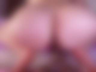 Live cam show with emyli_sw - Asshole on https://playwithruby.com