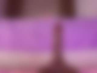 emyli_sw's Live Sex Cam Show