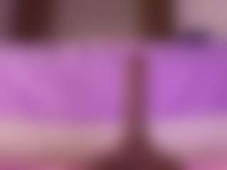 emyli_sw's Live Sex Cam Show