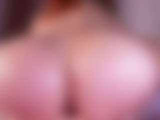 Live cam show with emyli_sw - Amateur on Hubzter Live