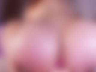 emyli_sw's Live Sex Cam Show