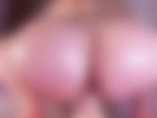 emyli_sw's Live Sex Cam Show