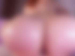 emyli_sw's Live Sex Cam Show