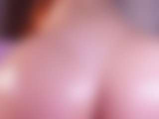 Live cam show with emyli_sw - Big Tits Latina on StripNow | colombia