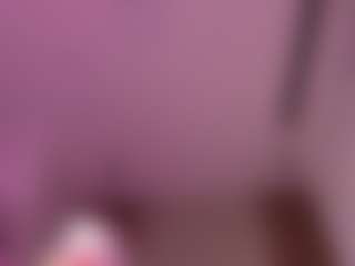 Live cam show with emyli_sw - Brown Eyes on Sex Cam Show