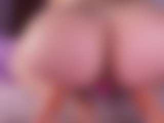 emyli_sw's Live Sex Cam Show