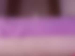 emyli_sw's Live Sex Cam Show