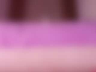 emyli_sw's Live Sex Cam Show