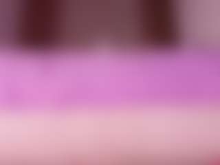 emyli_sw's Live Sex Cam Show