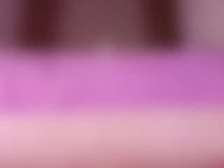 emyli_sw's Live Sex Cam Show