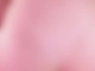 emyli_sw's Live Sex Cam Show