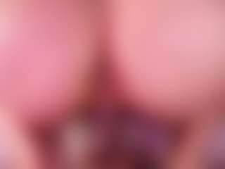 emyli_sw's Live Sex Cam Show