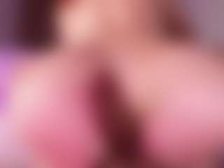 Emyli_sw