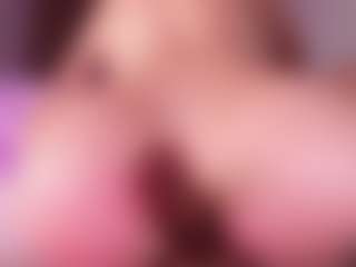 Emyli_sw