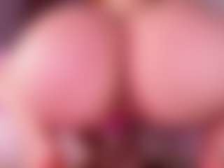 Emyli_sw