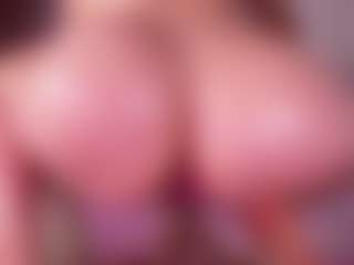 Live cam show with emyli_sw - Squirt on Nude Chat * 1 On 1 Webcam Sex * Live Cam Show