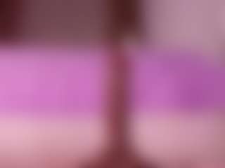 Live cam show with emyli_sw - Tease on Taboo Cams XXX