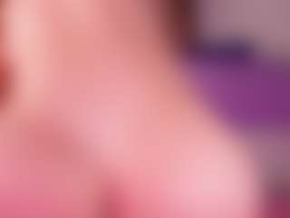 Live cam show with emyli_sw - Anal on Nude Chat * 1 On 1 Webcam Sex * Live Cam Show