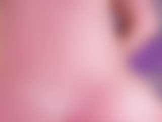 Live cam show with emyli_sw - Foot Fetish on justonemore.cc