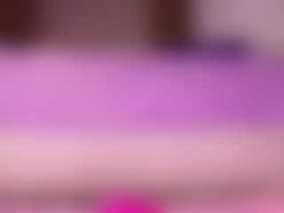 Live cam show with emyli_sw - Latina on SinfulBabes | colombia