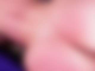 Live cam show with emyli_sw - Big Ass on Dolls Live