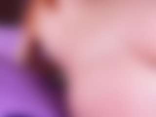 emyli_sw's Live Sex Cam Show