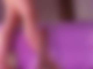 emyli_sw's Live Sex Cam Show